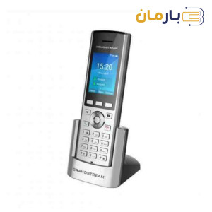 تلفن بیسیم گرنداستریم مدل DP730
