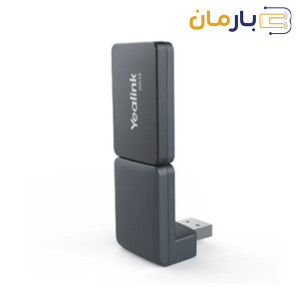 دانگل وایرلس یالینک مدل DD10K