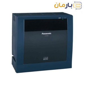 دستگاه سانترال پاناسونیک KX-TDE600