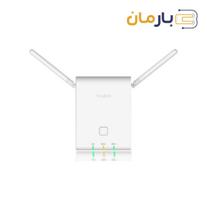 آنتن دکت یالینک W90DM