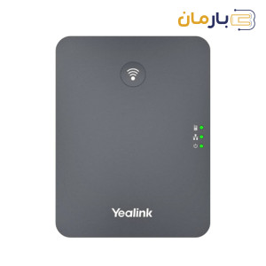 پایه دکت یالینک مدل W70B