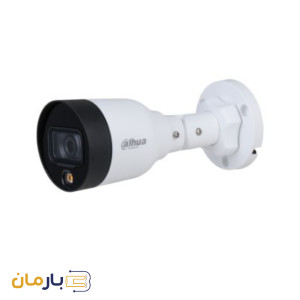 دوربین مداربسته بولت 2 مگ - HFW1239S1-A-LED