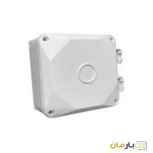 باکس دوربین PROBOX - CA-12W