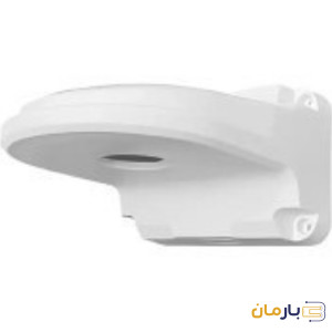 باکس دوربین LBOX - CA-12FLW