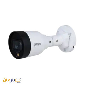 دوربین مداربسته بولت 4 مگ - HFW1439S1-A-LED