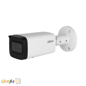 دوربین مداربسته بولت 4 مگ - HFW2441TP-ZS