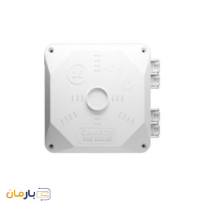 باکس دوربین PROBOX - CA-16W