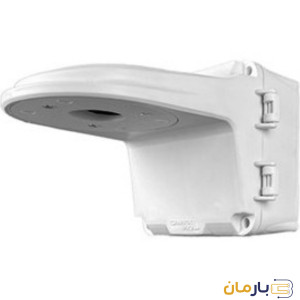 باکس دوربین LBOX - CA-14LW