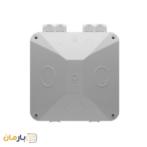 باکس دوربین PROBOX - CA-360W