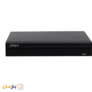 دستگاه NVR داهوا مدل NVR4116HS-4KS3