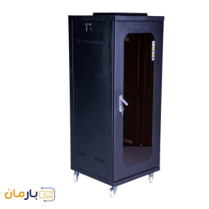 رک 32 یونیت
