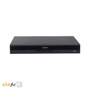 دستگاه NVR داهوا مدل NVR5232-EI
