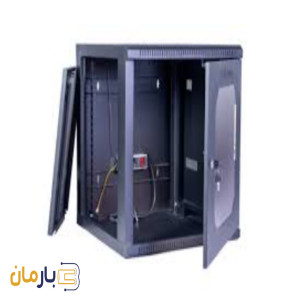 رک 12 یونیت