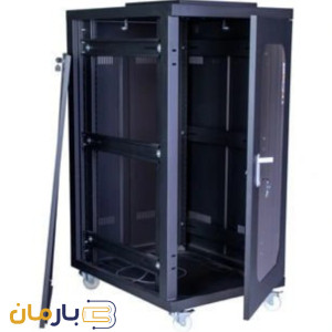 رک 27 یونیت