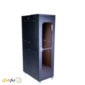 رک 42 یونیت