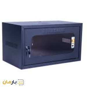 رک 6 یونیت