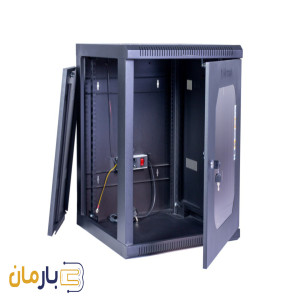 رک 12 یونیت