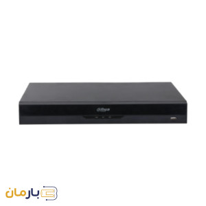 دستگاه NVR داهوا مدل NVR5432-EI