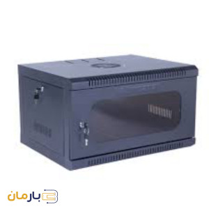 رک 7 یونیت