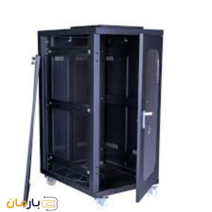 رک 22 یونیت