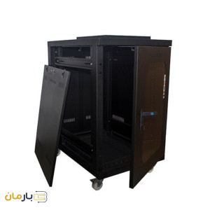 رک 18 یونیت