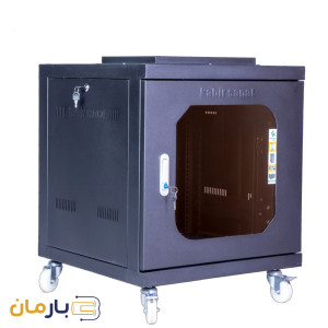 رک 12 یونیت