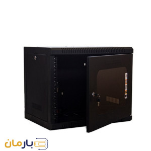 رک 9 یونیت