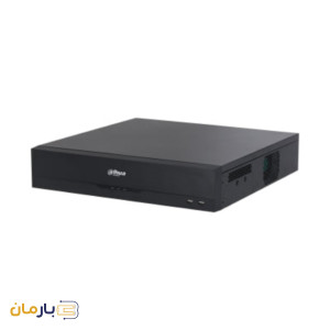 دستگاه NVR داهوا مدل NVR2108HS-12