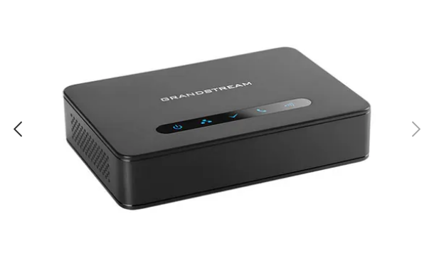 رپیتر دکت گرندستریم مدل DP760