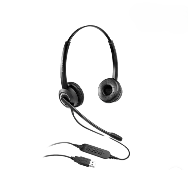 هدست USB گرنداستریم مدل GUV3000