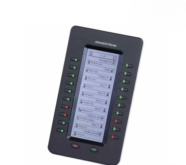 کنسول گرنداستریم مدل  GXP2200