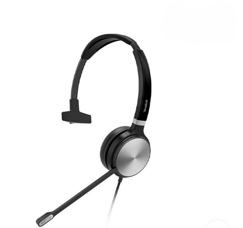 هدست تلفنی RJ9 یالینک مدل  YHS36 Mono