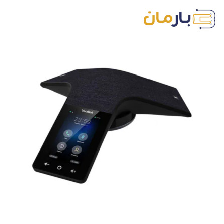 تلفن کنفرانس یالینک CP925
