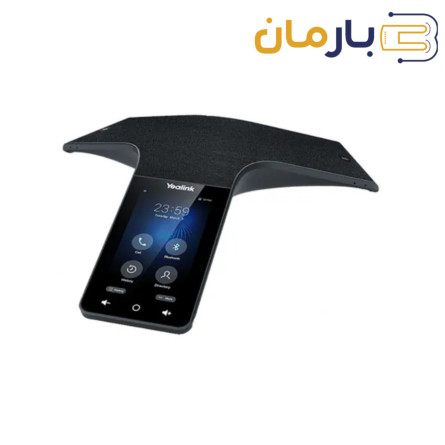 تلفن کنفرانس یالینک CP965