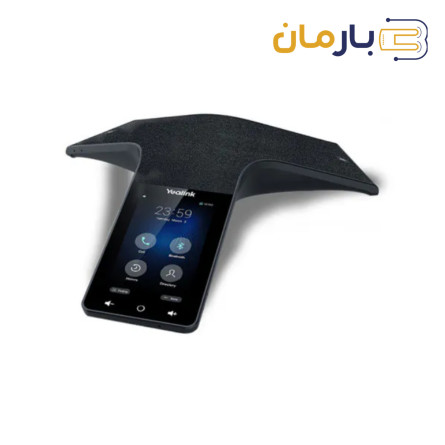 تلفن کنفرانس یالینک CP935W-Base