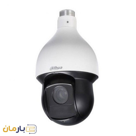 اسپید دام 4 مگ - SD4A425DB-HNY