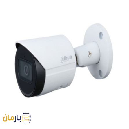 دوربین مداربسته بولت 4 مگ - HFW2441SP-S