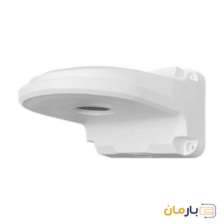 باکس دوربین LBOX - CA-14FLW
