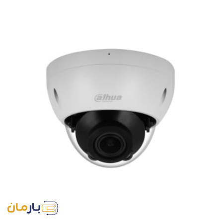 دوربین مداربسته دام 4 مگ - HDBW2441RP-ZAS