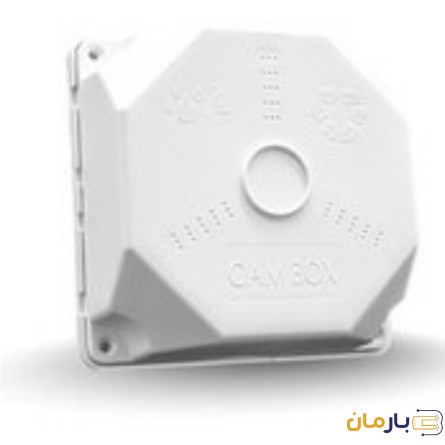 باکس دوربین CLASSICBOX - CA-13W