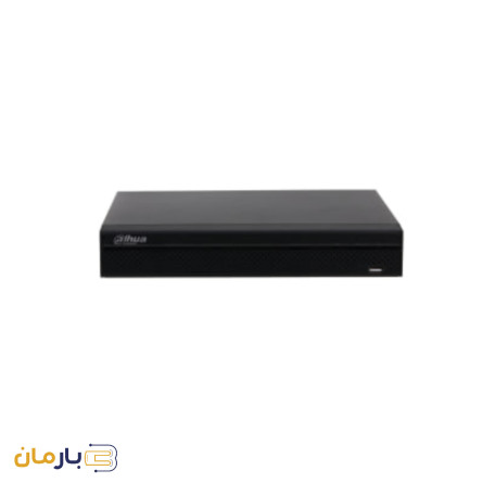 دستگاه NVR داهوا مدل NVR1104HS-S3/H
