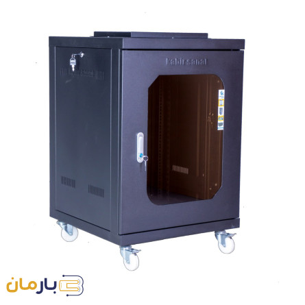 رک 18 یونیت
