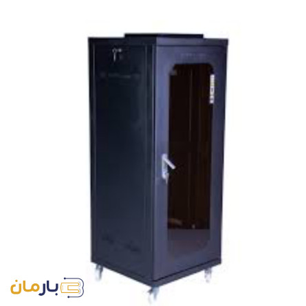 رک 27 یونیت