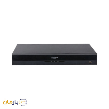 دستگاه NVR داهوا مدل NVR5232-EI