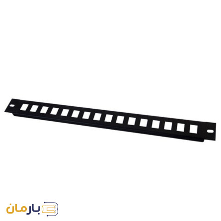 پچ پنل 16 پورت