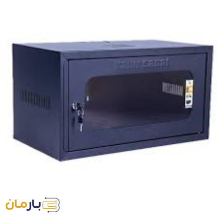 رک 6 یونیت
