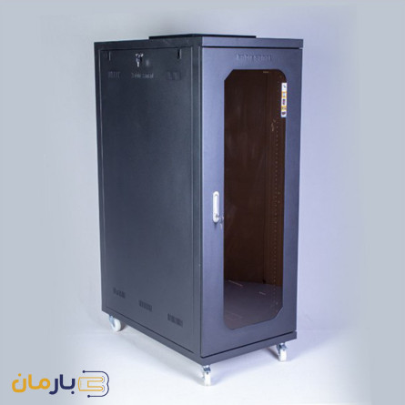 رک 32 یونیت