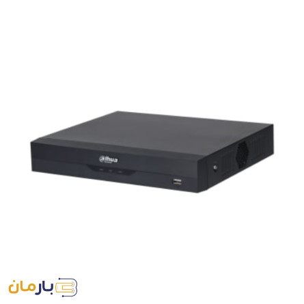 دستگاه NVR داهوا مدل NVR5864-EI