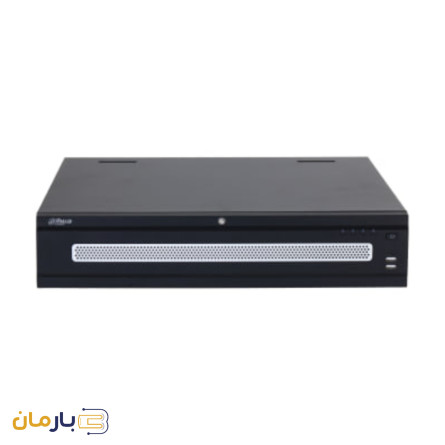 دستگاه NVR داهوا مدل NVR608H-32XI