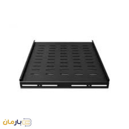 سینی رک ثابت عمق 100